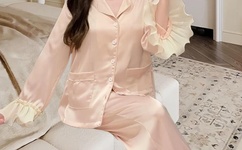 各种姿势C到哭不止水好多视频